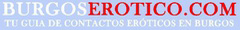 Pagina web de Particular Logroño, 672590328